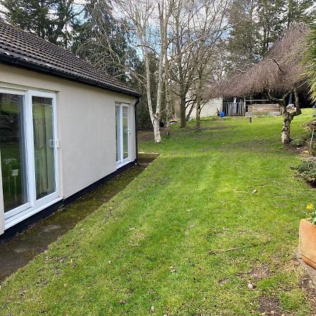 Chase Bungalow Billericay Zewnętrze zdjęcie