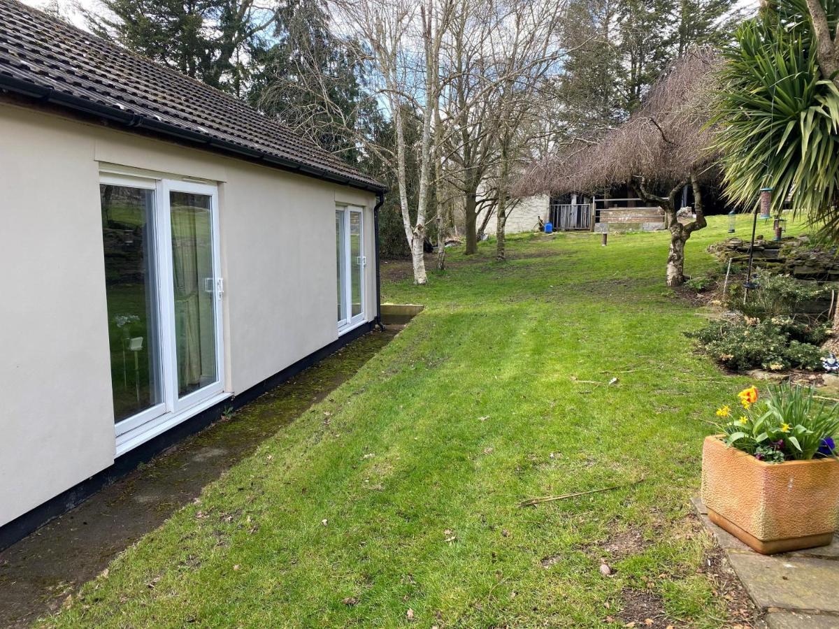 Chase Bungalow Billericay Zewnętrze zdjęcie